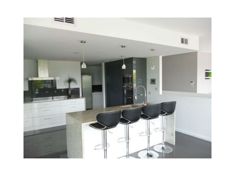 49 Trevallyn Road, Trevallyn TAS 7250