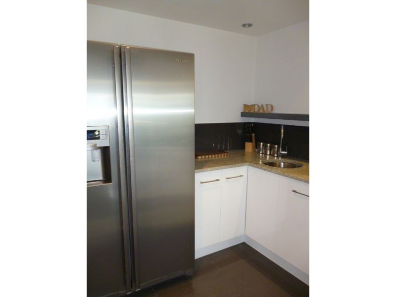 49 Trevallyn Road, Trevallyn TAS 7250