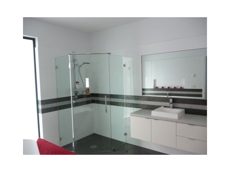 49 Trevallyn Road, Trevallyn TAS 7250