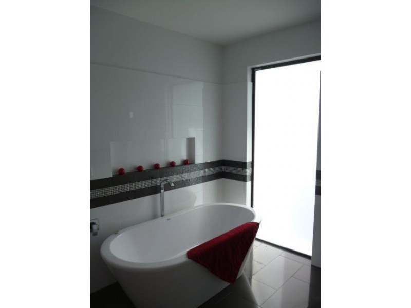 49 Trevallyn Road, Trevallyn TAS 7250