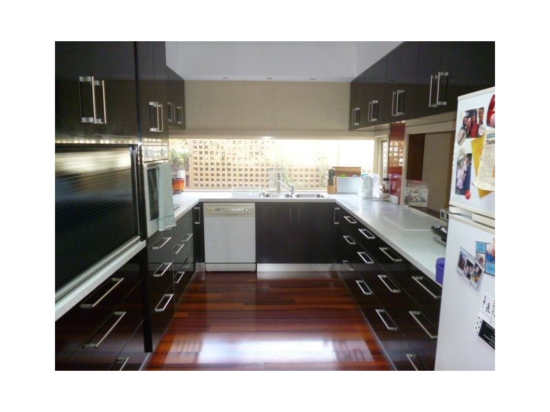 9 West Street, Launceston TAS 7250