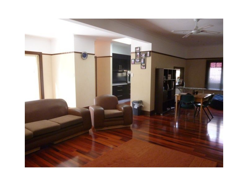 9 West Street, Launceston TAS 7250