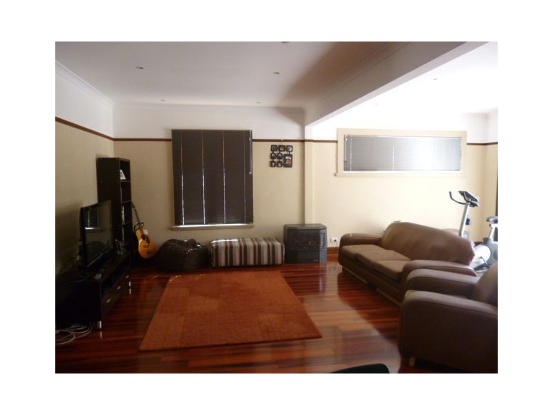 9 West Street, Launceston TAS 7250