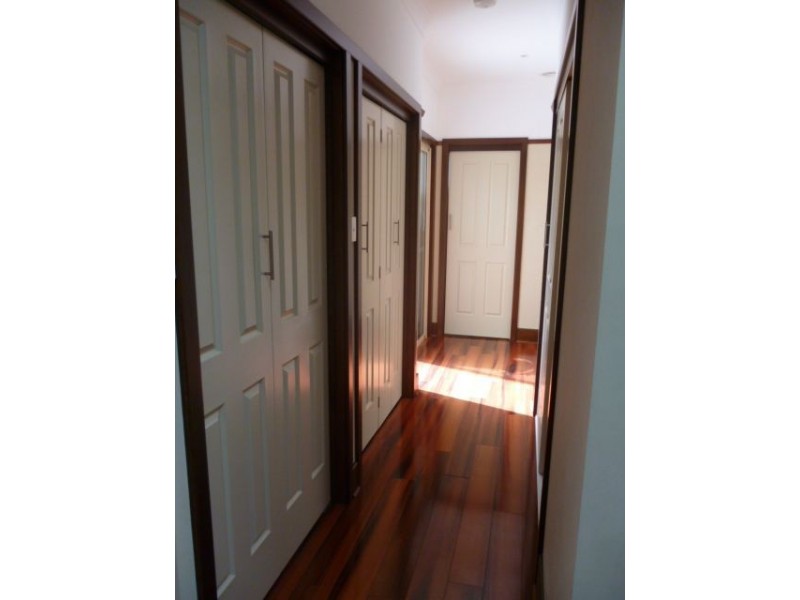 9 West Street, Launceston TAS 7250