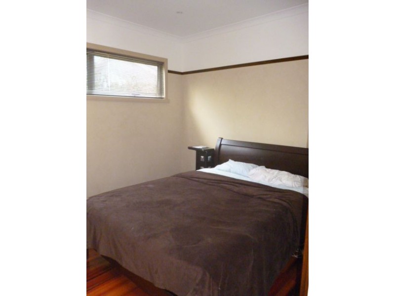 9 West Street, Launceston TAS 7250