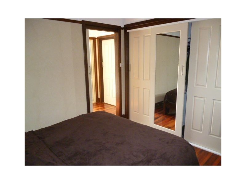 9 West Street, Launceston TAS 7250