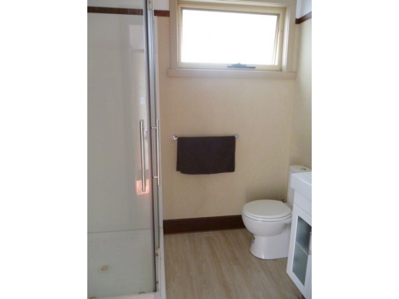 9 West Street, Launceston TAS 7250