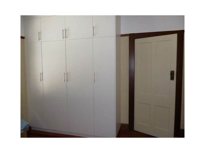 9 West Street, Launceston TAS 7250