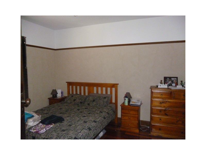 9 West Street, Launceston TAS 7250