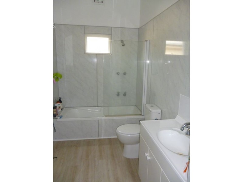 9 West Street, Launceston TAS 7250