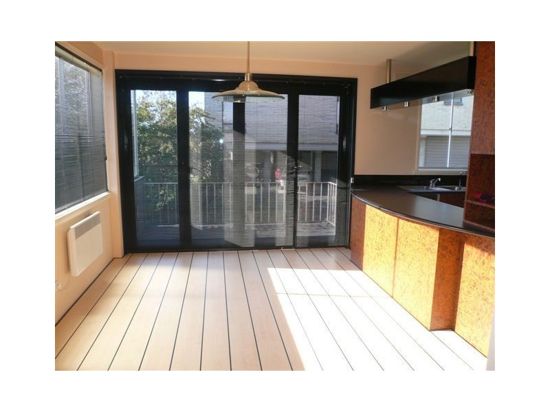 6/1A Brisbane Street, Launceston TAS 7250