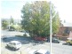 6/1A Brisbane Street, Launceston TAS 7250