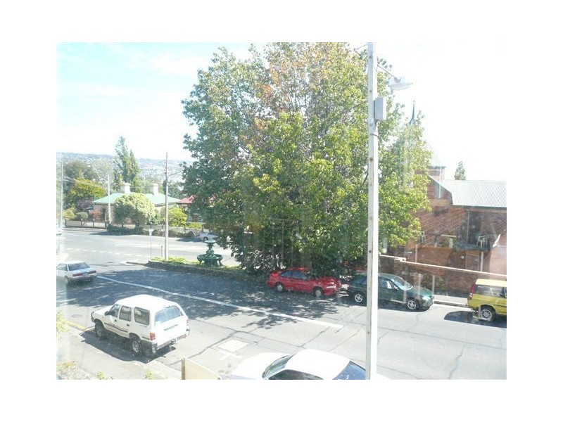 6/1A Brisbane Street, Launceston TAS 7250