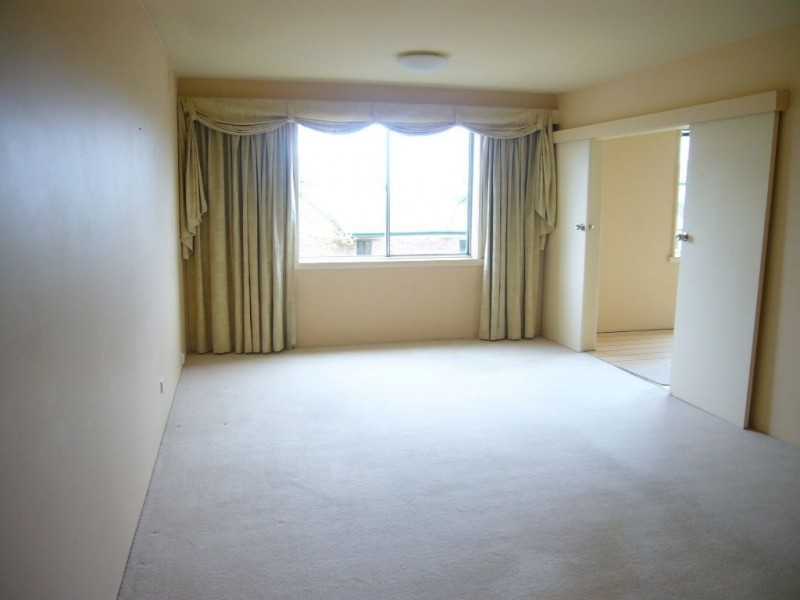 6/1A Brisbane Street, Launceston TAS 7250