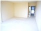 6/1A Brisbane Street, Launceston TAS 7250