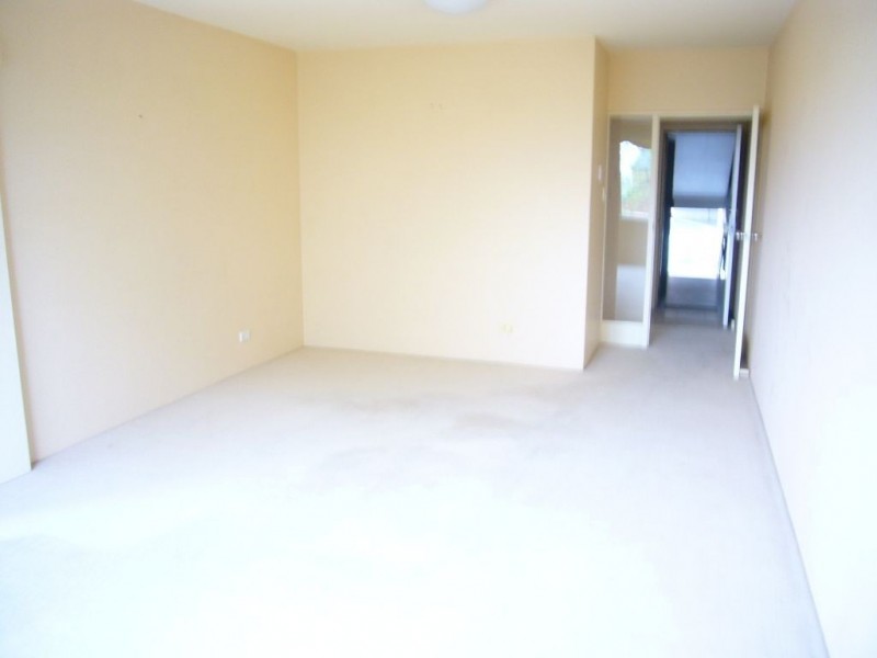 6/1A Brisbane Street, Launceston TAS 7250