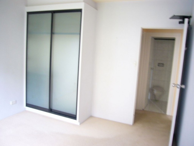 6/1A Brisbane Street, Launceston TAS 7250