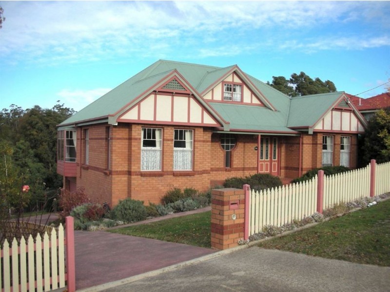 76 Chris Street, Prospect Vale TAS 7250