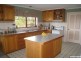 76 Chris Street, Prospect Vale TAS 7250
