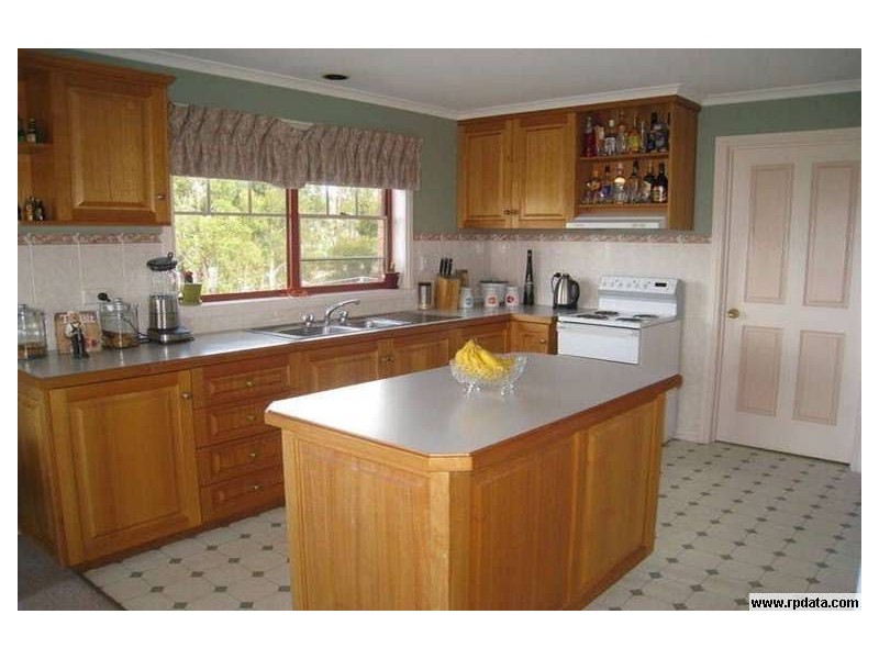 76 Chris Street, Prospect Vale TAS 7250