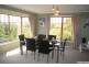 76 Chris Street, Prospect Vale TAS 7250