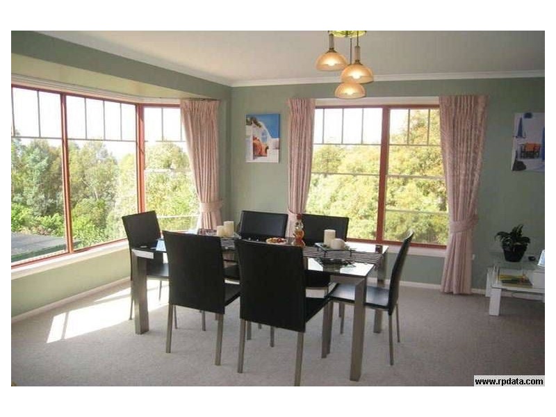 76 Chris Street, Prospect Vale TAS 7250