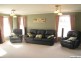 76 Chris Street, Prospect Vale TAS 7250