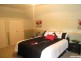 76 Chris Street, Prospect Vale TAS 7250