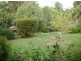 76 Chris Street, Prospect Vale TAS 7250