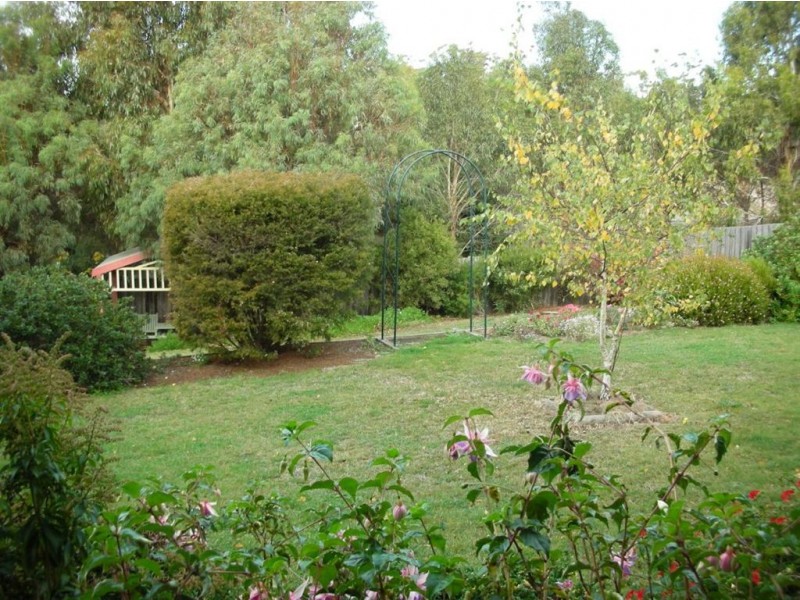 76 Chris Street, Prospect Vale TAS 7250