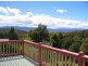 76 Chris Street, Prospect Vale TAS 7250