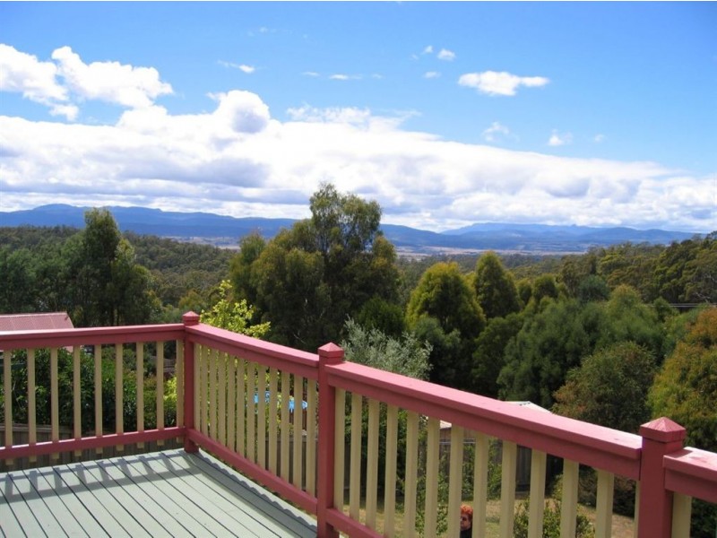 76 Chris Street, Prospect Vale TAS 7250