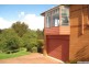 76 Chris Street, Prospect Vale TAS 7250
