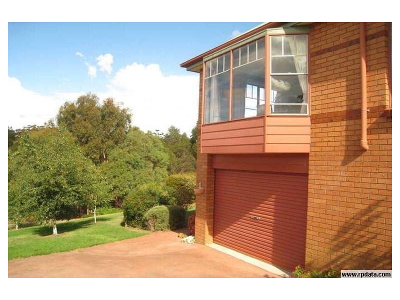 76 Chris Street, Prospect Vale TAS 7250