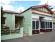 71 Mulgrave Street, South Launceston TAS 7249