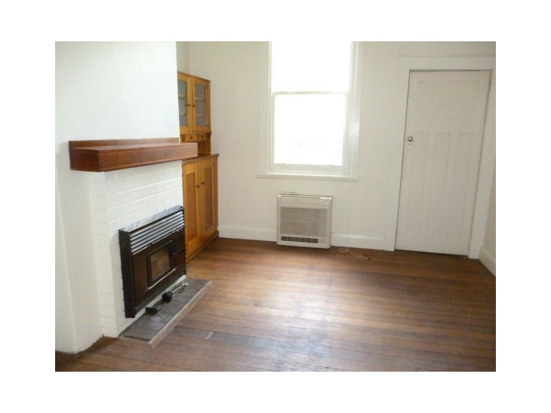 71 Mulgrave Street, South Launceston TAS 7249