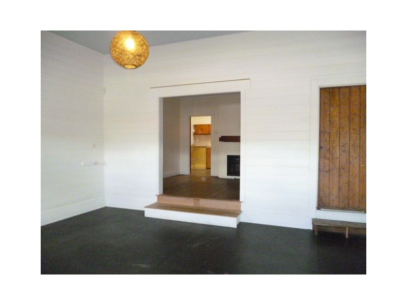 71 Mulgrave Street, South Launceston TAS 7249