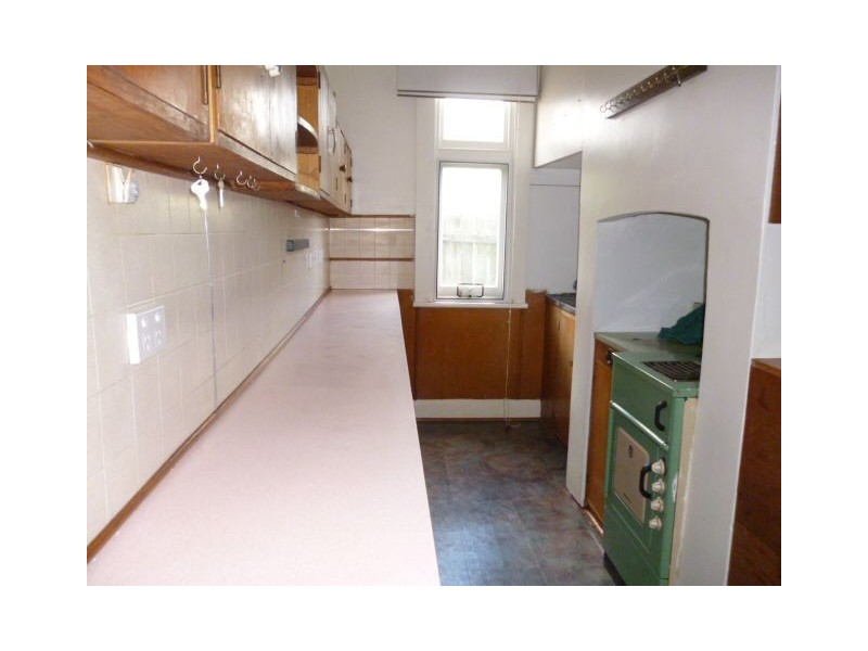 71 Mulgrave Street, South Launceston TAS 7249