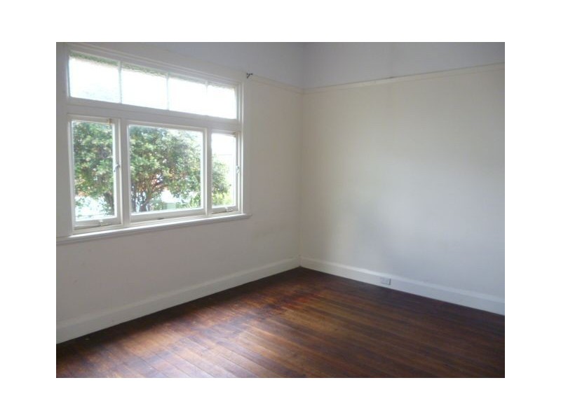 71 Mulgrave Street, South Launceston TAS 7249