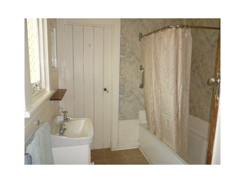 71 Mulgrave Street, South Launceston TAS 7249