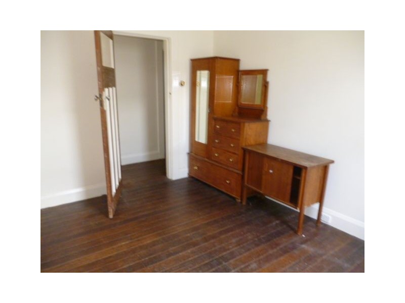 71 Mulgrave Street, South Launceston TAS 7249