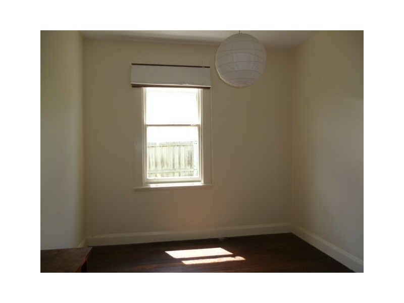 71 Mulgrave Street, South Launceston TAS 7249