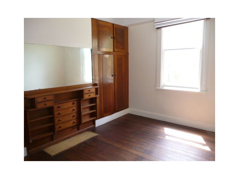 71 Mulgrave Street, South Launceston TAS 7249