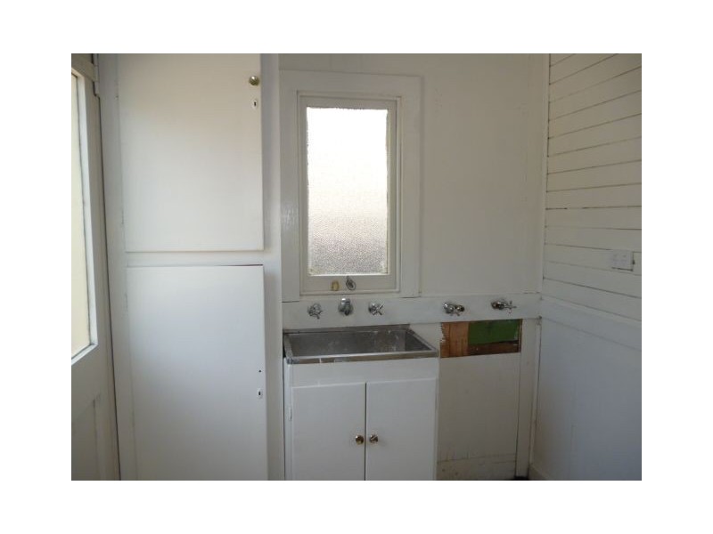 71 Mulgrave Street, South Launceston TAS 7249