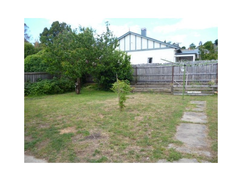 71 Mulgrave Street, South Launceston TAS 7249
