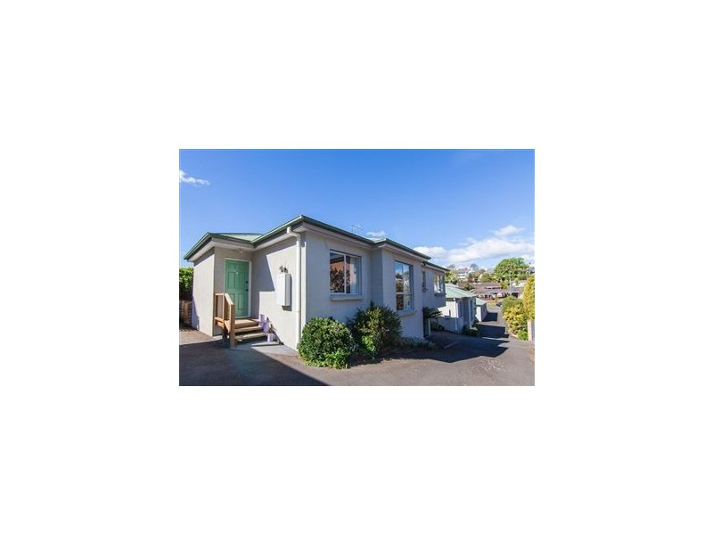 3/42 Abbott Street, East Launceston TAS 7250