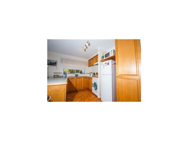 3/42 Abbott Street, East Launceston TAS 7250