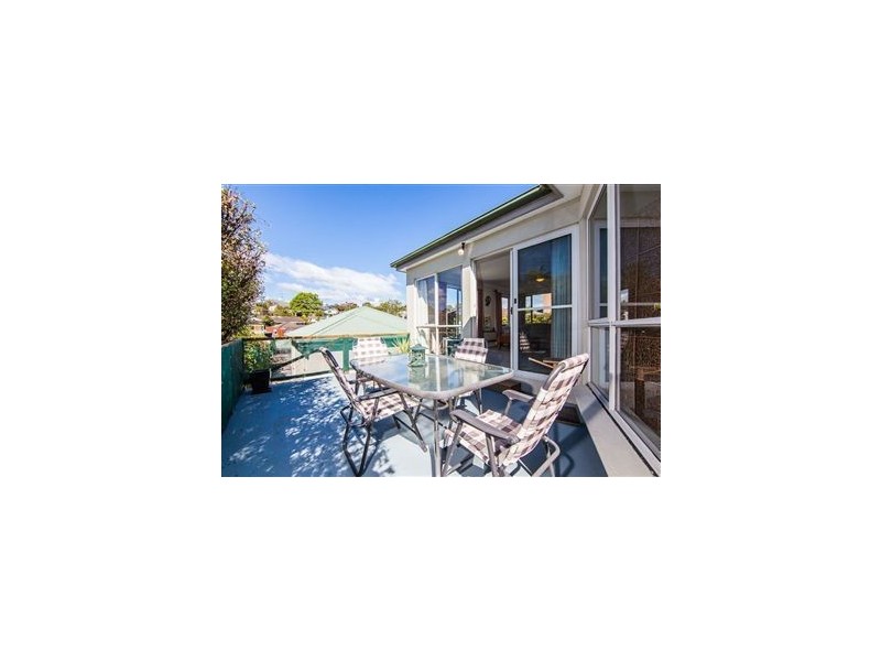 3/42 Abbott Street, East Launceston TAS 7250