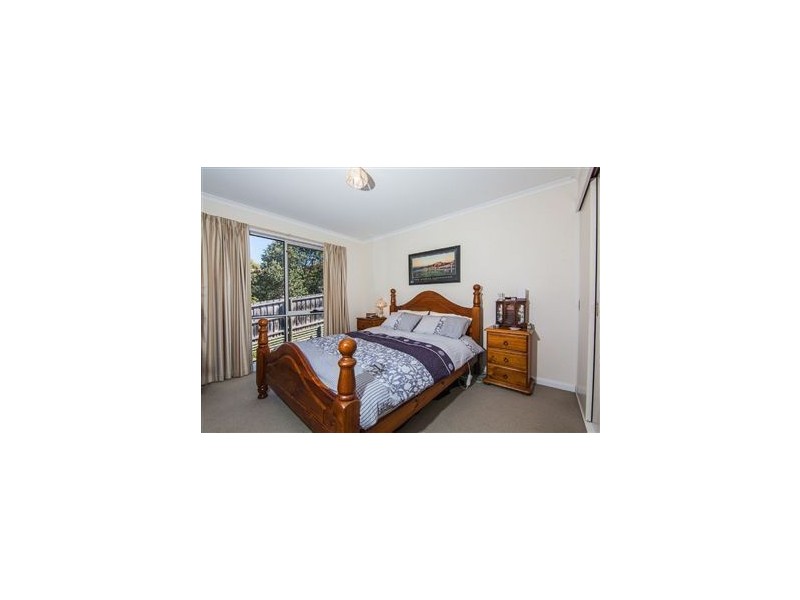 3/42 Abbott Street, East Launceston TAS 7250