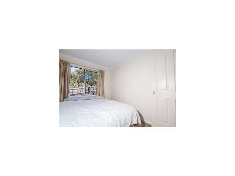 3/42 Abbott Street, East Launceston TAS 7250